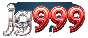 jg999 logo
