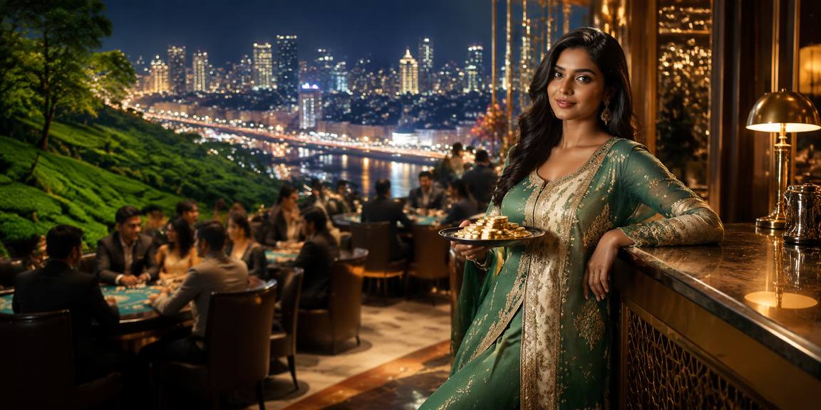 jg999 স্লট গেম
