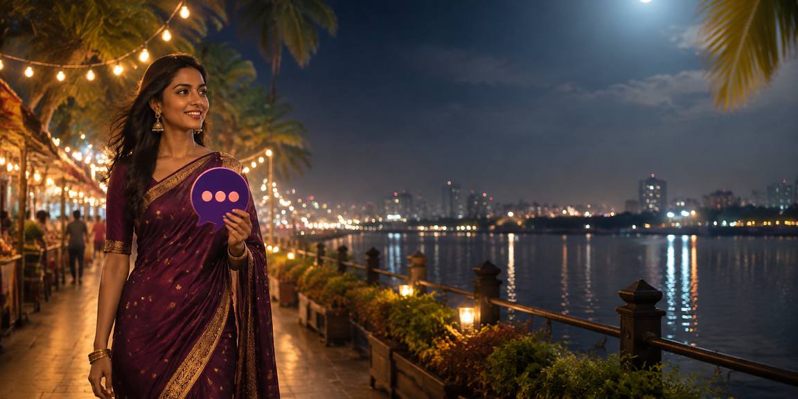 jg999 কীভাবে bKash এবং Nagad কাজ করে