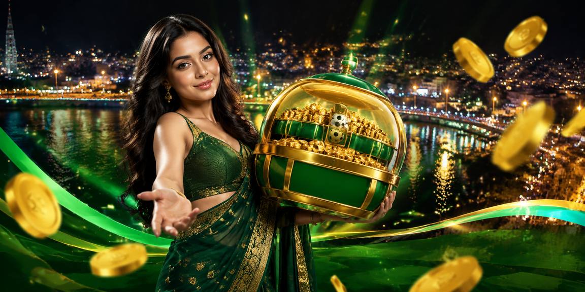 jg999 লাইভ ক্যাসিনো