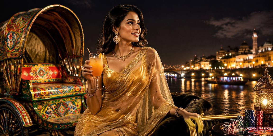 jg999 স্পোর্টস বেটিং